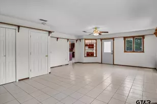 13315 Cr 434, Lindale, TX 75771 - Photo 33