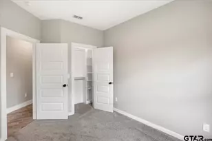 16226 Crossing Cir, Lindale, TX 75771 - Photo 33