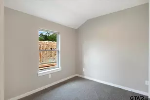 16226 Crossing Cir, Lindale, TX 75771 - Photo 37