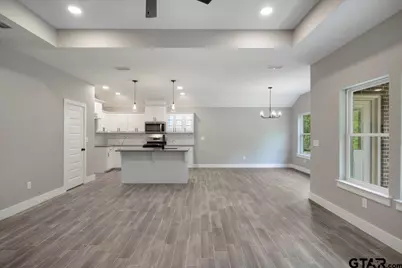 16226 Crossing Circle, Lindale, TX 75771 - Photo 11