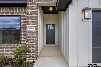 16226 Crossing Circle, Lindale, TX 75771 - Photo 45