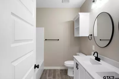 16226 Crossing Circle, Lindale, TX 75771 - Photo 27