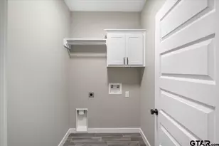 16226 Crossing Cir, Lindale, TX 75771 - Photo 31