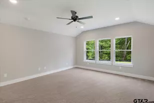 16226 Crossing Cir, Lindale, TX 75771 - Photo 21