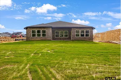 16226 Crossing Circle, Lindale, TX 75771 - Photo 41