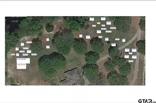 23489 FM1995, Lindale, TX 75771 - Photo 39