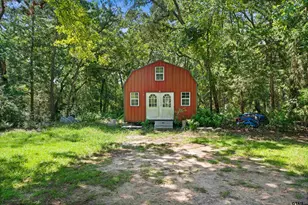 23489 FM1995, Lindale, TX 75771 - Photo 25