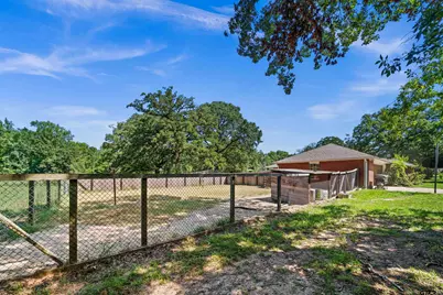 23489 Fm 1995, Lindale, TX 75771 - Photo 23