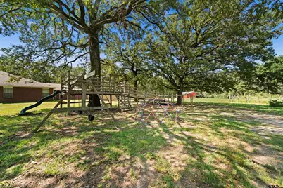 23489 Fm 1995, Lindale, TX 75771 - Photo 19