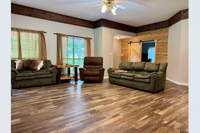 23489 Fm 1995, Lindale, TX 75771 - Photo 3