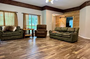 23489 FM1995, Lindale, TX 75771 - Photo 3