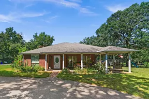 23489 FM1995, Lindale, TX 75771 - Photo 35