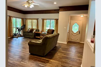 23489 Fm 1995, Lindale, TX 75771 - Photo 5