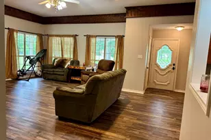 23489 FM1995, Lindale, TX 75771 - Photo 5