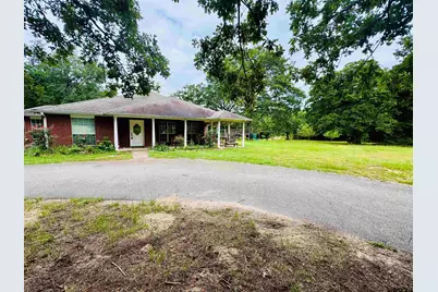 23489 Fm 1995, Lindale, TX 75771 - Photo 27