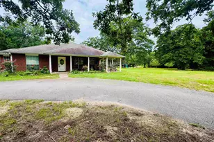 23489 FM1995, Lindale, TX 75771 - Photo 27