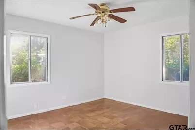 1835 Melba Dr, Tyler, TX 75701 - Photo 17