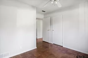 1835 Melba Dr, Tyler, TX 75701 - Photo 21