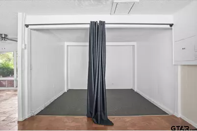 1835 Melba Dr, Tyler, TX 75701 - Photo 13