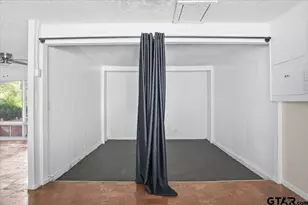 1835 Melba Dr, Tyler, TX 75701 - Photo 13