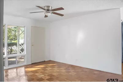 1835 Melba Dr, Tyler, TX 75701 - Photo 5