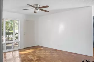 1835 Melba Dr, Tyler, TX 75701 - Photo 5