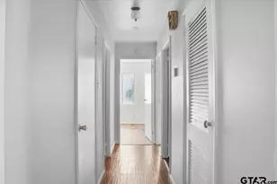 1835 Melba Dr, Tyler, TX 75701 - Photo 25