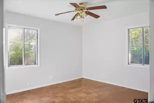 1835 Melba Dr, Tyler, TX 75701 - Photo 17