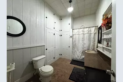 123 E 12th St., Mt Pleasant, TX 75455 - Photo 11