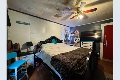 123 E 12th St., Mt Pleasant, TX 75455 - Photo 13