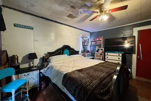 123 E 12th St, Mt Pleasant, TX 75455 - Photo 13