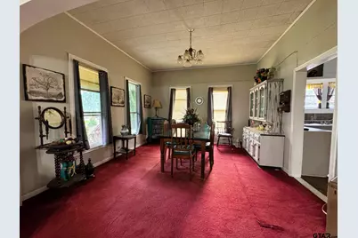 123 E 12th St., Mt Pleasant, TX 75455 - Photo 5