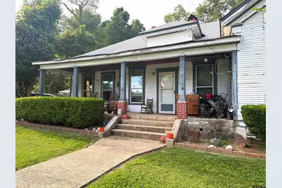123 E 12th St., Mt Pleasant, TX 75455 - Photo 15