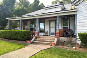 123 E 12th St, Mt Pleasant, TX 75455 - Photo 15