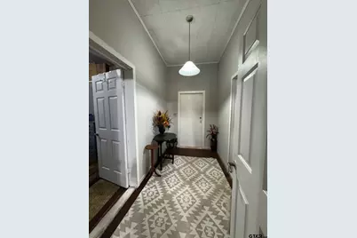 123 E 12th St., Mt Pleasant, TX 75455 - Photo 9