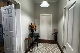 123 E 12th St, Mt Pleasant, TX 75455 - Photo 9