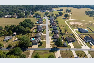 807 Jaxon Dr., Whitehouse, TX 75791 - Photo 37