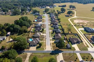 807 Jaxon Dr, Whitehouse, TX 75791 - Photo 37