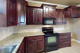 807 Jaxon Dr, Whitehouse, TX 75791 - Photo 11