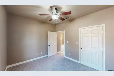 807 Jaxon Dr., Whitehouse, TX 75791 - Photo 25