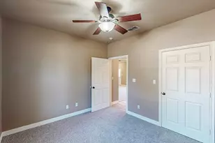 807 Jaxon Dr, Whitehouse, TX 75791 - Photo 25