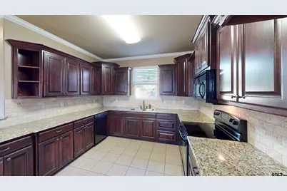 807 Jaxon Dr., Whitehouse, TX 75791 - Photo 9