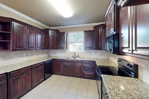 807 Jaxon Dr, Whitehouse, TX 75791 - Photo 9