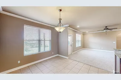 807 Jaxon Dr., Whitehouse, TX 75791 - Photo 15