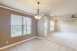 807 Jaxon Dr, Whitehouse, TX 75791 - Photo 15