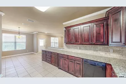 807 Jaxon Dr., Whitehouse, TX 75791 - Photo 7