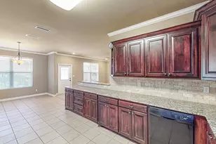 807 Jaxon Dr, Whitehouse, TX 75791 - Photo 7