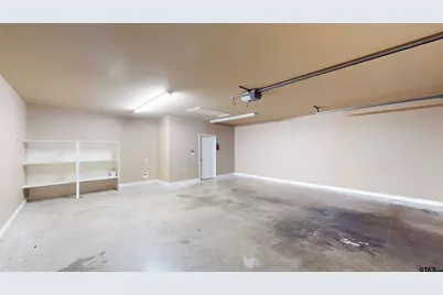 807 Jaxon Dr., Whitehouse, TX 75791 - Photo 35