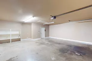 807 Jaxon Dr, Whitehouse, TX 75791 - Photo 35