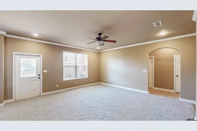 807 Jaxon Dr., Whitehouse, TX 75791 - Photo 5